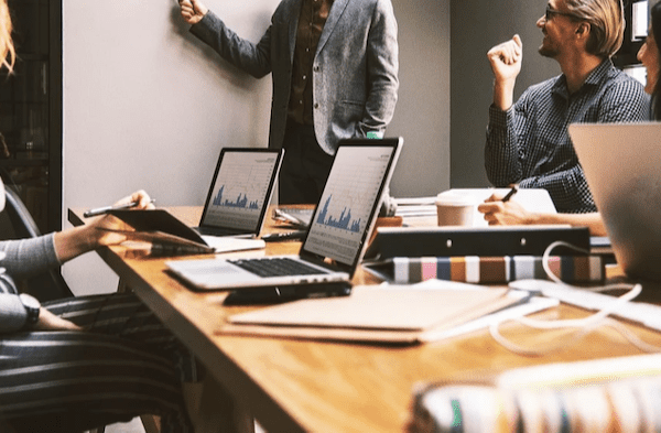 10 Best Visual Aids to Drive Home Your Presentation