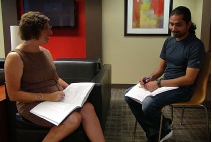 How Do You Reduce Your Accent