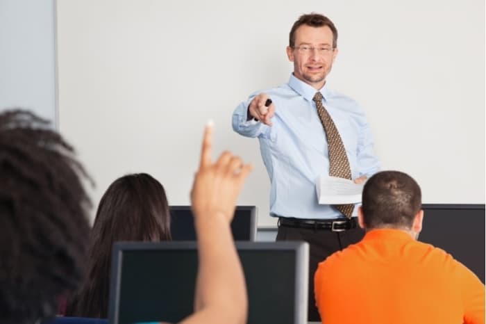 How to Speak with Less Tension to Improve English Pronunciation