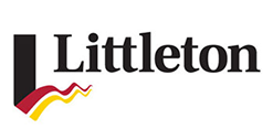 city of littleton city of littleton