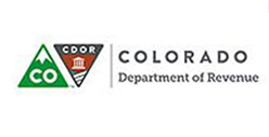 colorado department of revenue colorado department of revenue