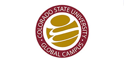 colorado state university colorado state university