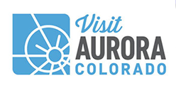 logo8-1 visit aurora colorado