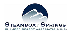 logo9 steamboat springs chamber resort association, inc.