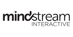 mindstream interactive mindstream interactive
