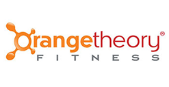 orange theory orangetheory fitness