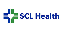 scl health scl health