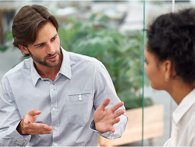 online speaking courses