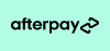 afterpay