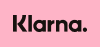klarna