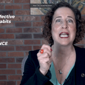 Accent Reduction Live Webinar