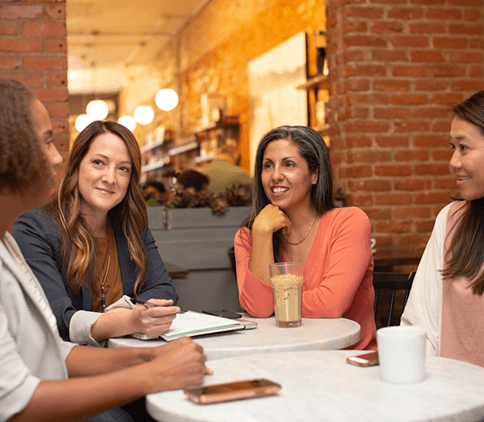 business owners elearning