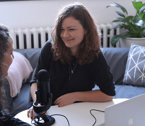 interviewing elearning