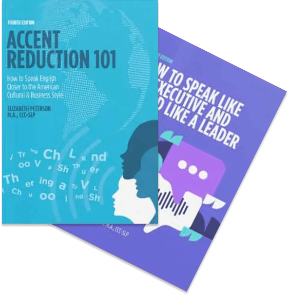 leading communication resources