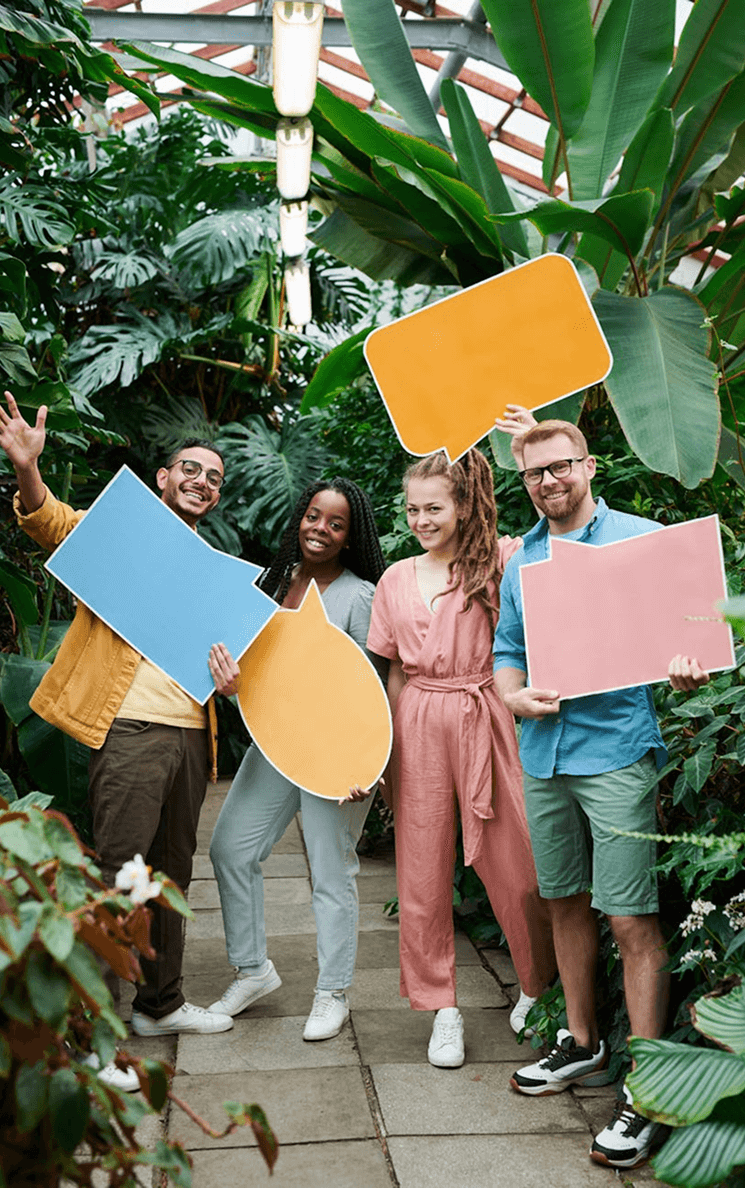 accent reduction for team