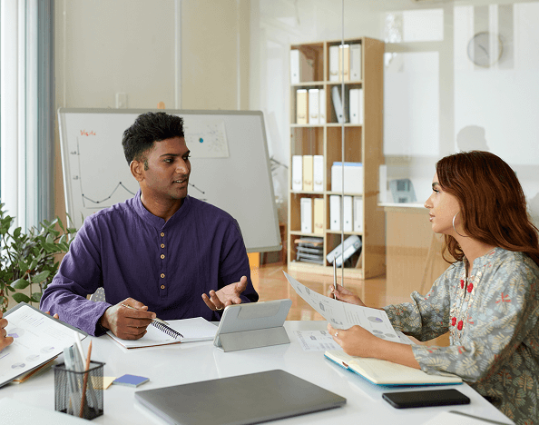 accent reduction improvement