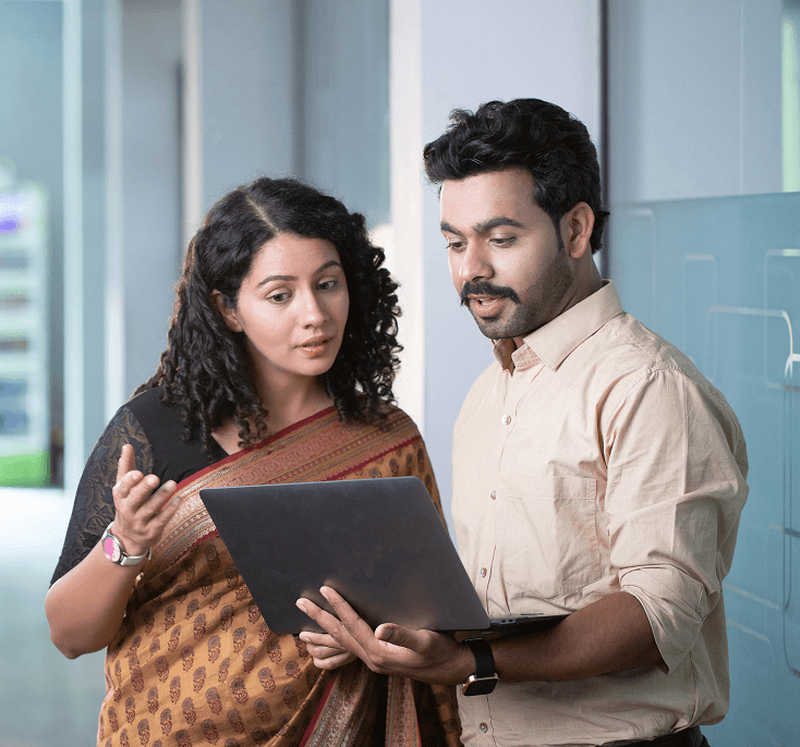 accent reduction online training classes