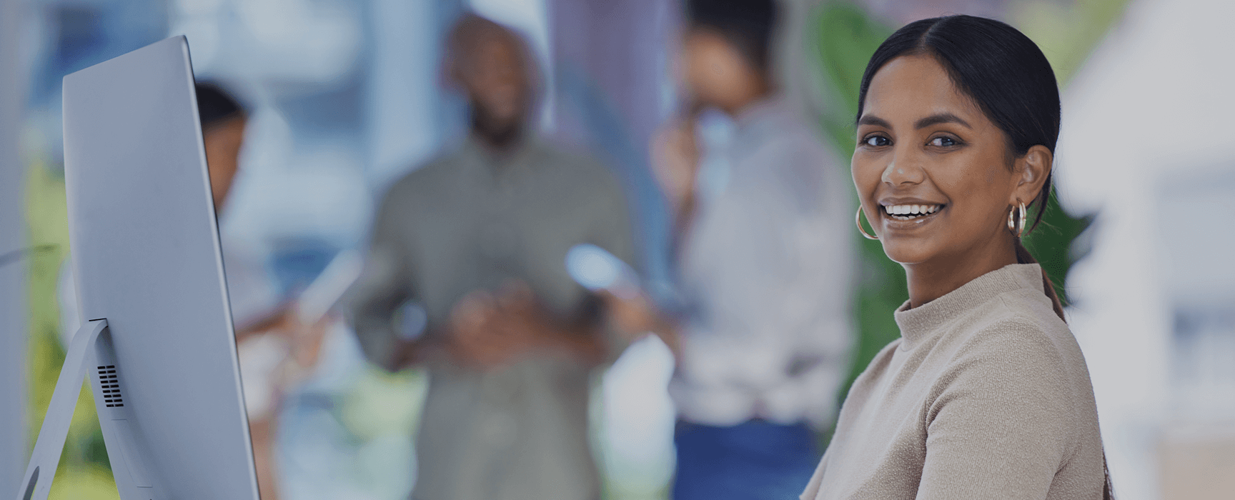 accent reduction training classes