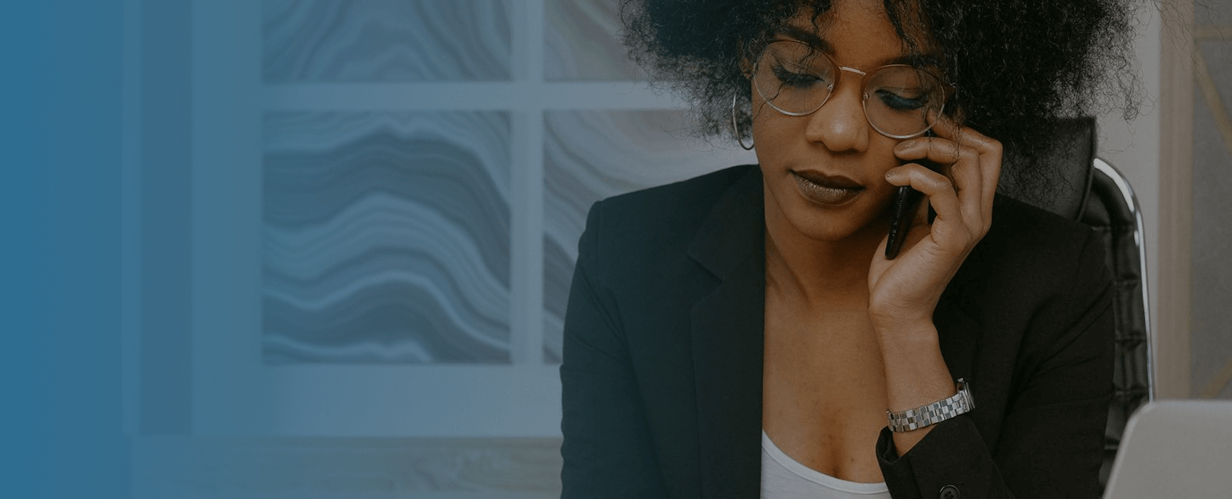 accent reduction training for call centers