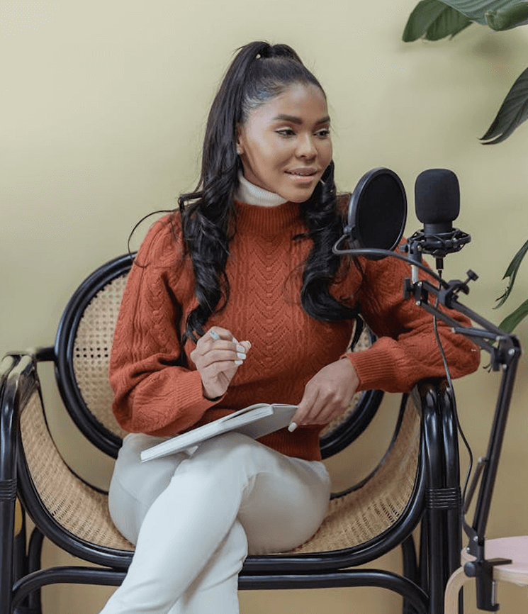 accent reduction workshop info