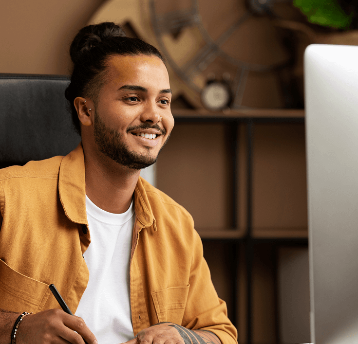 american english pronunciation classes