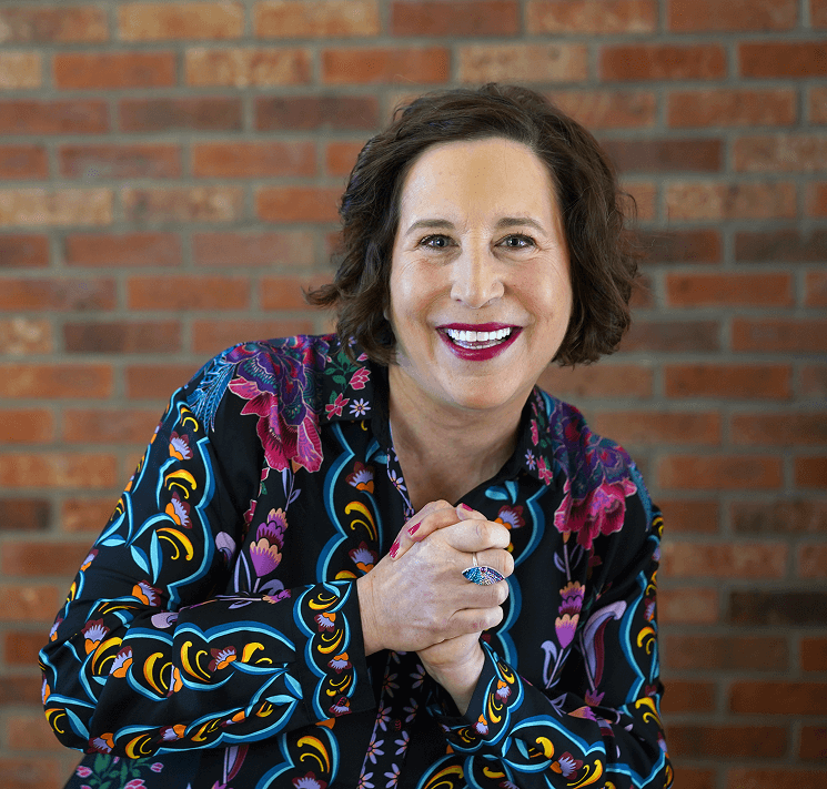 call center accent reduction training classes