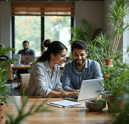 customized accent reduction training work