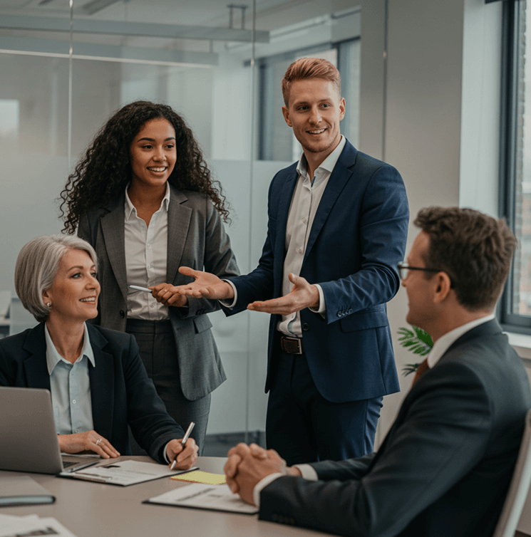 interview coaching classes