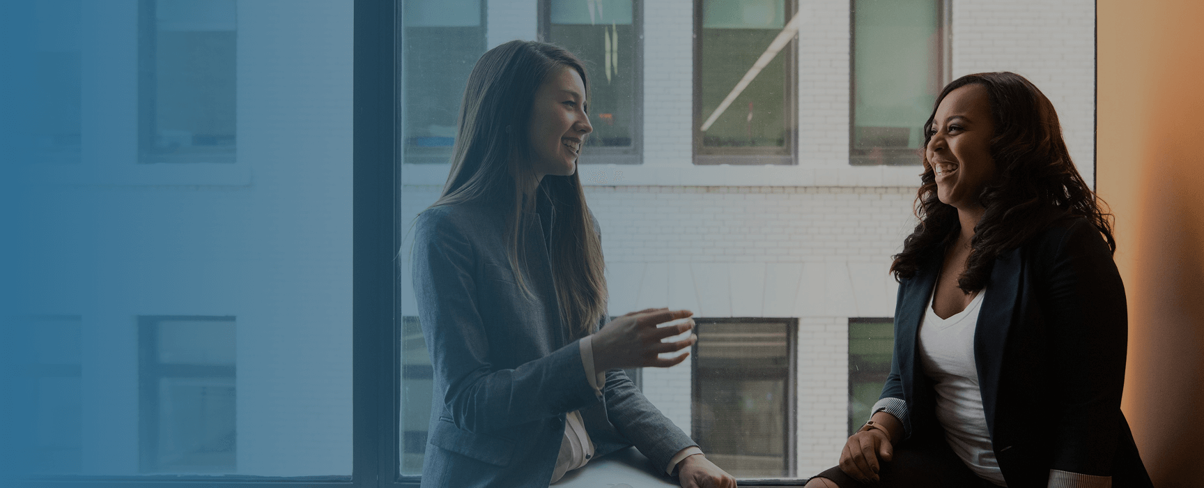 interview training classes