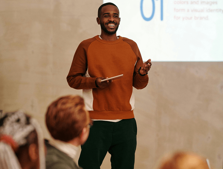 interview training denver