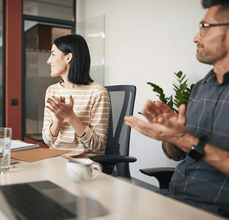 keynote speaker topics