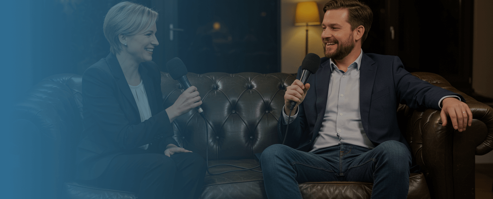 media training classes