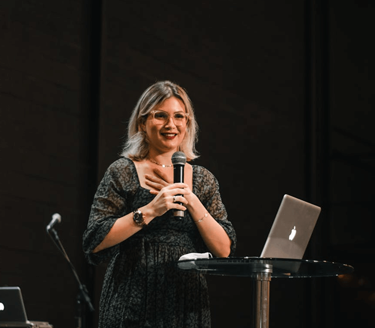 media training workshops