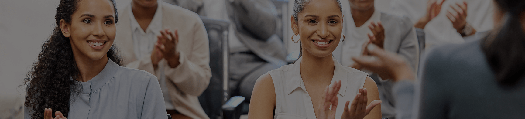 motivational and keynote speaker