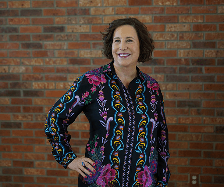 motivational speaker denver