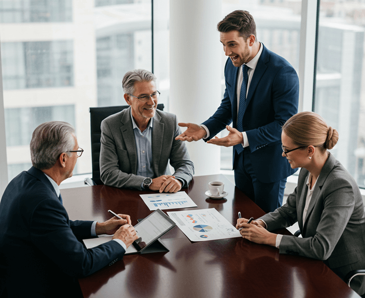 online interview training