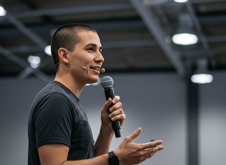 online regional accent reduction classes