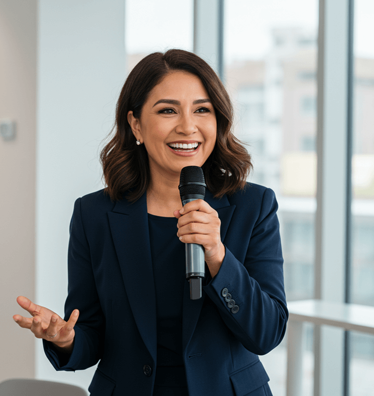 online regional accent reduction