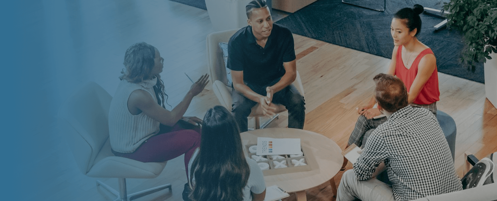 onsite accent reduction training