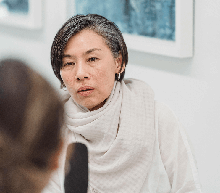 onsite media training