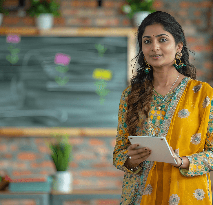 private accent reduction training classes