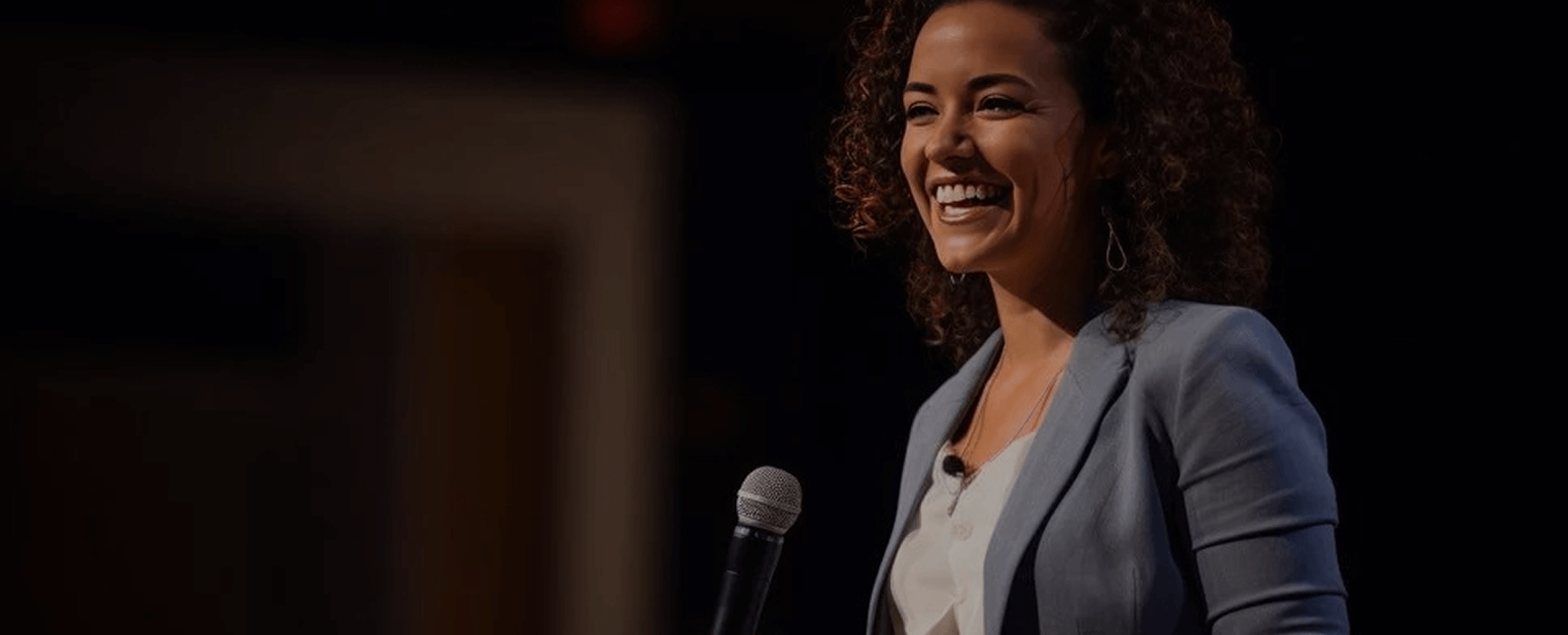 professional development coaching services