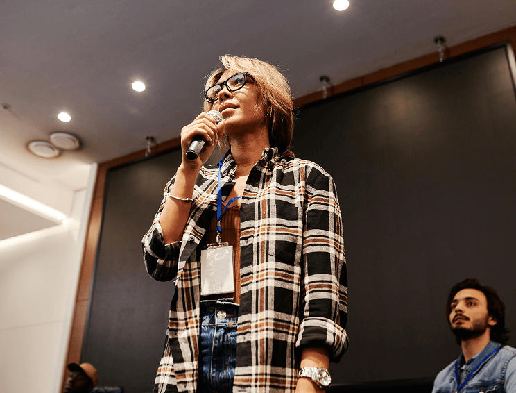 professional development training