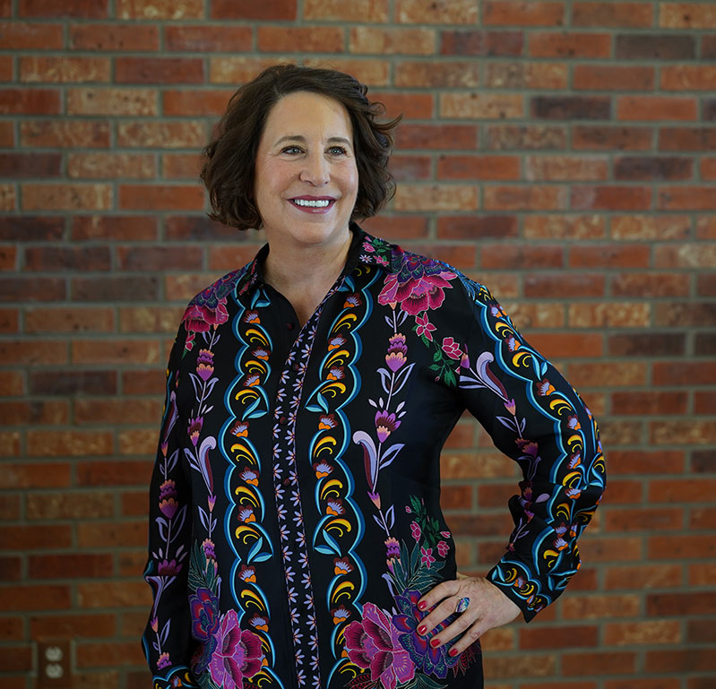 public speaking coaching classes