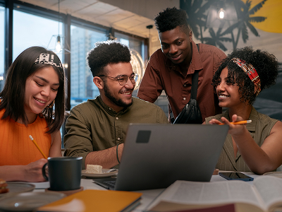 public speaking courses