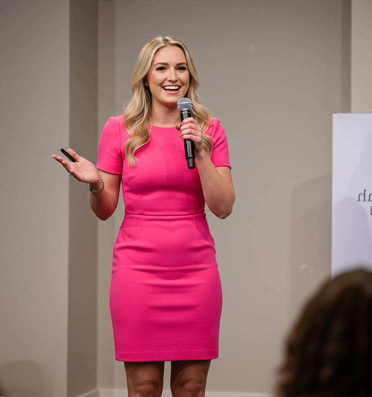 reduce regional accent