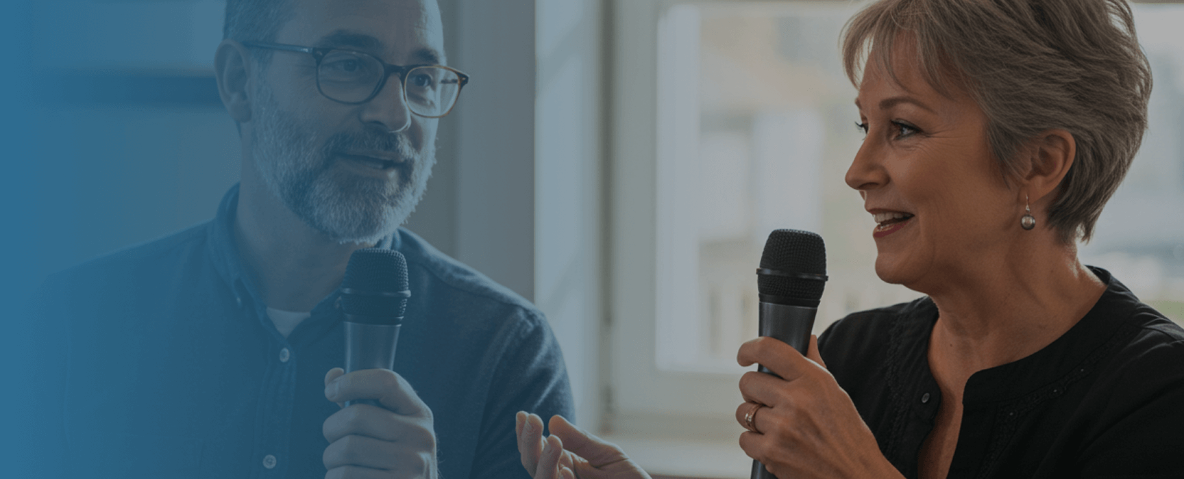 regional accent reduction class