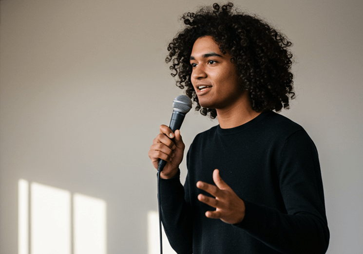 regional accent reduction classes