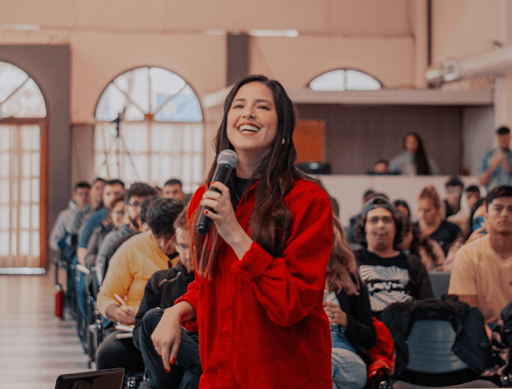 regional accent reduction services