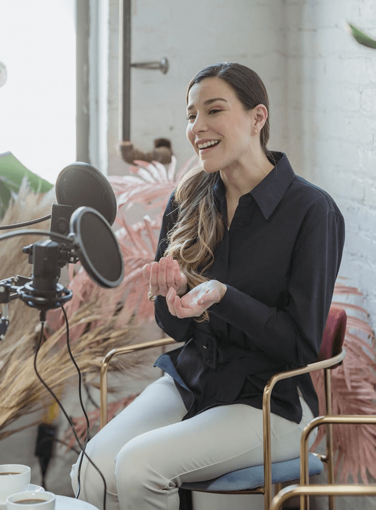 workshop for accent reduction